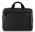 JOST Borgholm Business Bag Black JOST Borgholm Business Bag Black