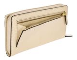 BRIC'S Volterra Verbena Wallet L Ivory