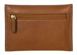 BRIC'S Volterra Slim Pochette Tobacco