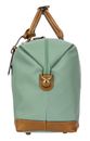 BRIC'S Firenze Holdall / Cargo Duffle 28 L Eucalyptus BRIC'S Firenze Holdall / Cargo Duffle 28 L Eucalyptus