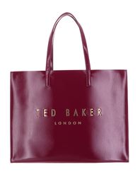 Ted-Baker-Crinkon-Crinkle-