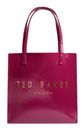Deep - Pink