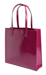 Ted-Baker-Shopper-Crinkon-