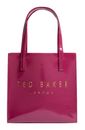 Deep - Pink