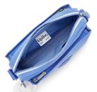kipling Basic Abanu Crossbody S Cocktail Blue