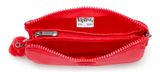kipling Basic Creativity Purse Escape Red