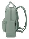 American Tourister Business BP Tote 15.0" Iceberg Green