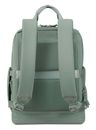 American Tourister Business BP Tote 15.0" Iceberg Green
