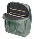 American Tourister Business BP Tote 15.0" Iceberg Green