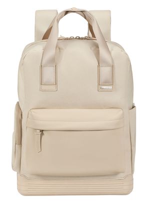 American Tourister Business BP Tote 15.0" Beige