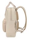 American Tourister Business BP Tote 15.0" Beige