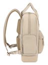 American Tourister Business BP Tote 15.0" Beige