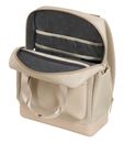 American Tourister Business BP Tote 15.0" Beige