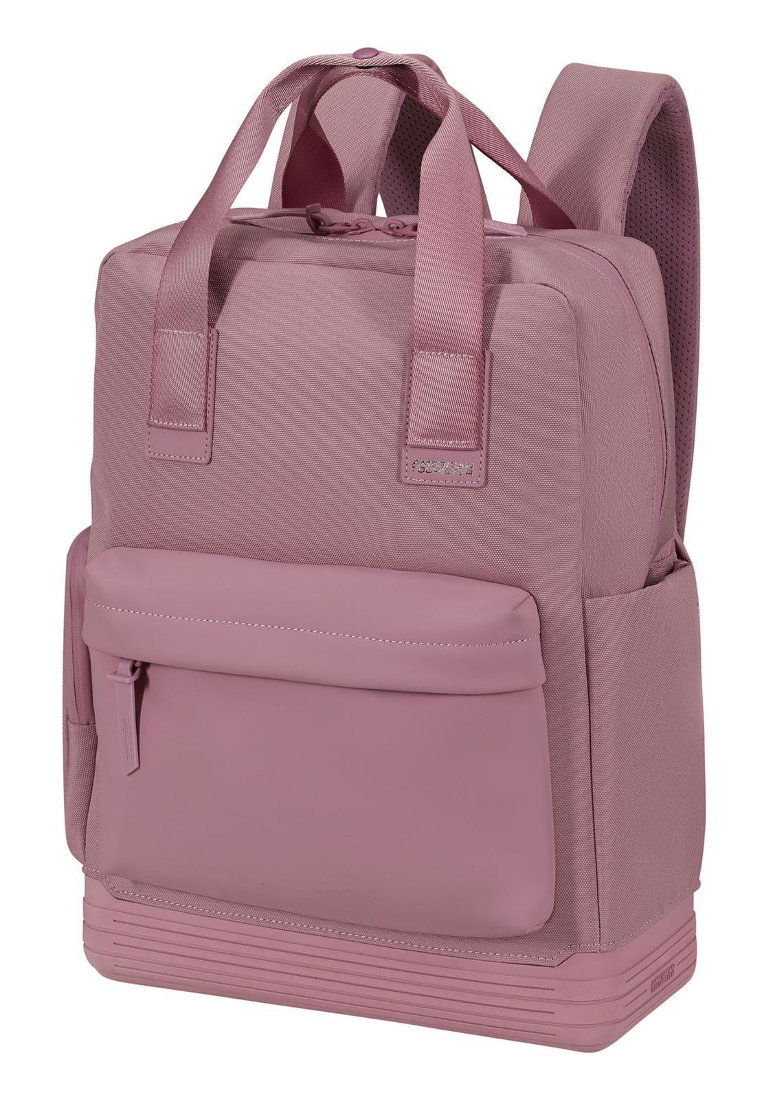 American Tourister Business BP Tote 15.0" Lilas Pink American Tourister Business BP Tote 15.0" Lilas Pink