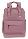 Lilas Pink