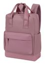 American Tourister Business BP Tote 15.0" Lilas Pink
