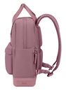 American Tourister Business BP Tote 15.0" Lilas Pink