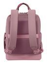 American Tourister Business BP Tote 15.0" Lilas Pink