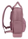American Tourister Business BP Tote 15.0" Lilas Pink