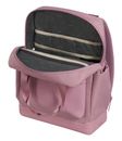 American Tourister Business BP Tote 15.0" Lilas Pink