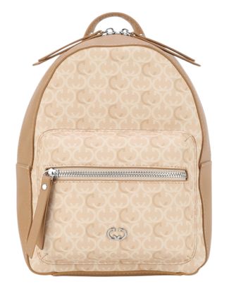 GERRY WEBER Aeon Backpack S Beige
