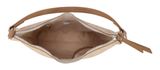 GERRY WEBER Aeon Hobo Bag M Beige GERRY WEBER Aeon Hobo Bag M Beige