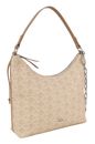 GERRY WEBER Aeon Hobo Bag M Beige GERRY WEBER Aeon Hobo Bag M Beige