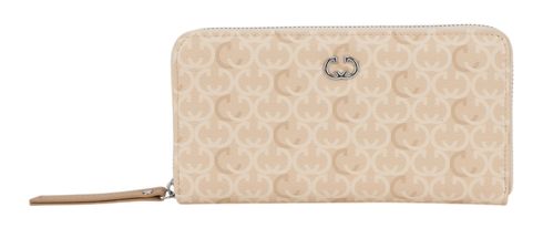 GERRY WEBER Aeon Purse L Beige