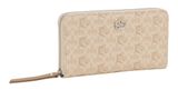 GERRY WEBER Aeon Purse L Beige