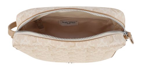 GERRY WEBER Aeon Shoulderbag S Beige