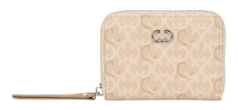 GERRY WEBER Aeon Purse Beige