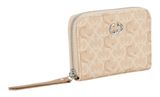 GERRY WEBER Aeon Purse Beige