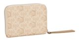 GERRY WEBER Aeon Purse Beige