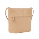 GERRY WEBER Keep In Mind Shoulder Bag LVZ Tannin GERRY WEBER Keep In Mind Shoulder Bag LVZ Tannin