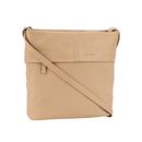 GERRY WEBER Keep In Mind Shoulder Bag LVZ Tannin GERRY WEBER Keep In Mind Shoulder Bag LVZ Tannin