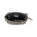 GERRY WEBER Tranquility Shoulder Bag M Grey