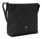 GERRY WEBER Be Different 1.0 Shoulderbag M Black
