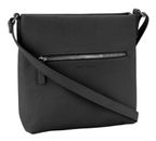 GERRY WEBER Be Different 1.0 Shoulderbag M Black