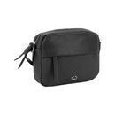 GERRY WEBER Keep In Mind Shoulderbag S Black GERRY WEBER Keep In Mind Shoulderbag S Black