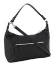 GERRY WEBER Be Different 1.0 Hobo M Black GERRY WEBER Be Different 1.0 Hobo M Black