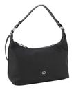 GERRY WEBER Be Different 1.0 Hobo M Black GERRY WEBER Be Different 1.0 Hobo M Black