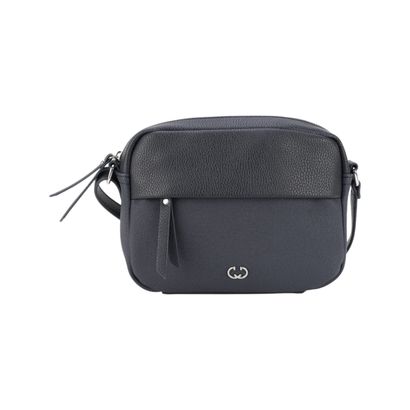 GERRY WEBER Keep In Mind Shoulderbag S Darkblue
