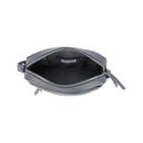 GERRY WEBER Keep In Mind Shoulderbag S Darkblue GERRY WEBER Keep In Mind Shoulderbag S Darkblue