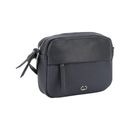 GERRY WEBER Keep In Mind Shoulderbag S Darkblue GERRY WEBER Keep In Mind Shoulderbag S Darkblue