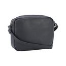 GERRY WEBER Keep In Mind Shoulderbag S Darkblue GERRY WEBER Keep In Mind Shoulderbag S Darkblue