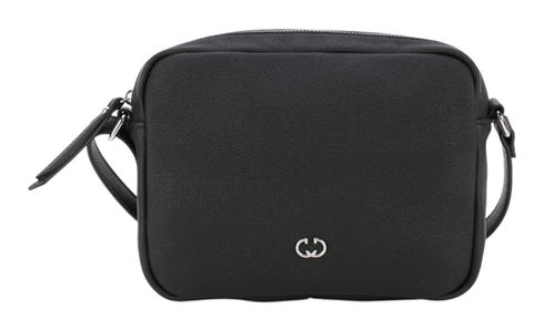GERRY WEBER Be Different 1.0 Shoulderbag S Black