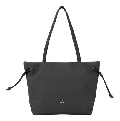 GERRY WEBER Be Different 1.0 Shopper L Black