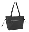 GERRY WEBER Be Different 1.0 Shopper L Black