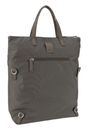 GERRY WEBER Tranquility Backpack L Grey