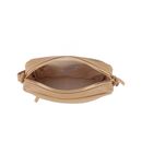 GERRY WEBER Keep In Mind Shoulderbag S Tannin GERRY WEBER Keep In Mind Shoulderbag S Tannin